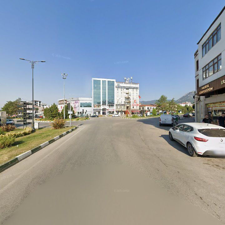 Fotoğraf 5