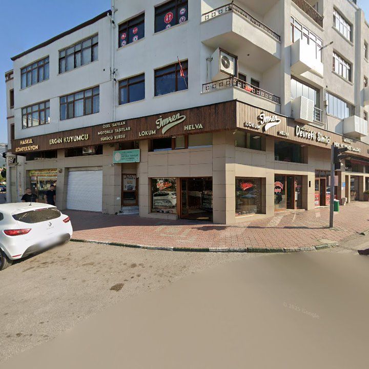 Fotoğraf 2