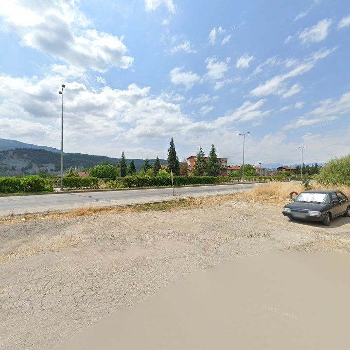 Fotoğraf 5