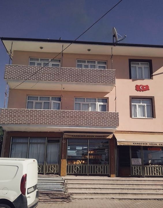 Fotoğraf 2