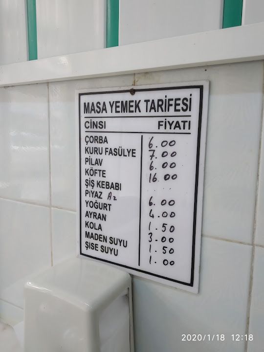 Fotoğraf 10