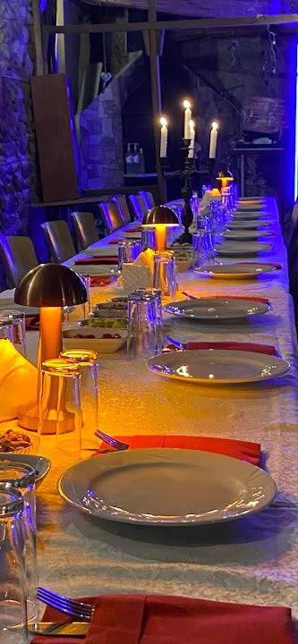 Kürkçü Restaurant®