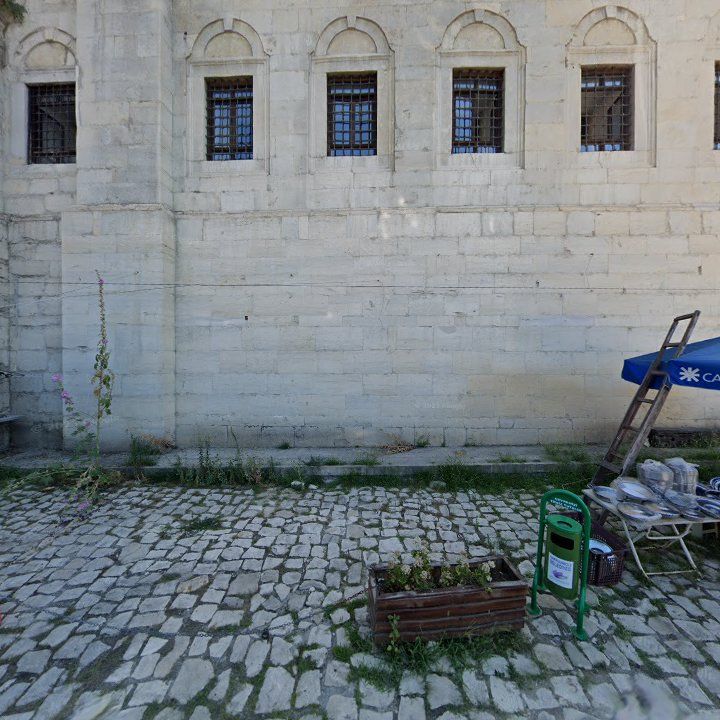 Fotoğraf 5