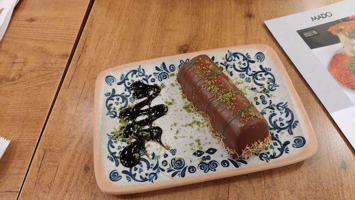 Yorum fotoğrafı 2