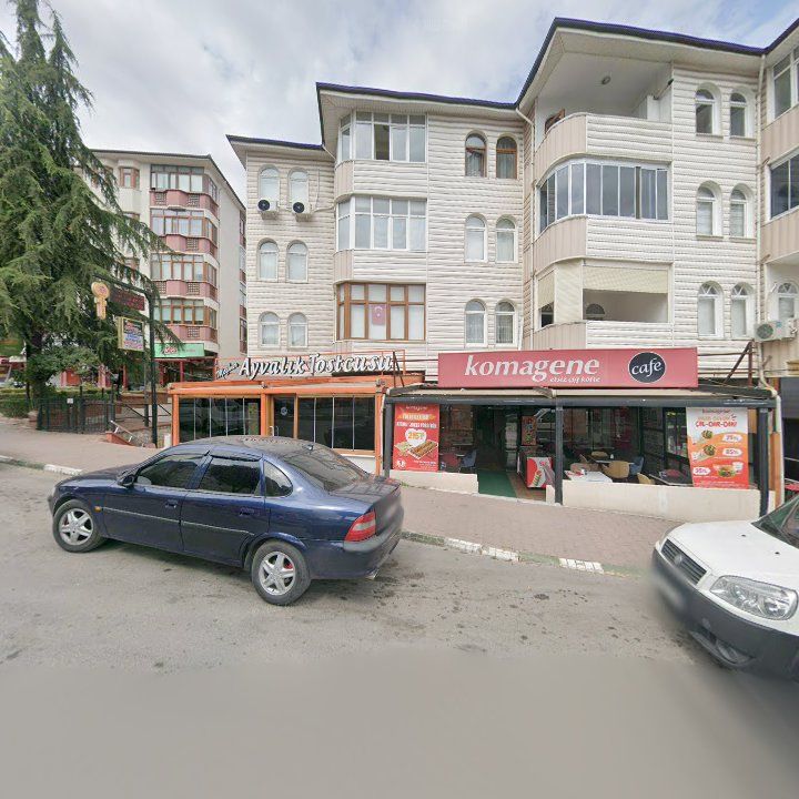 Fotoğraf 5