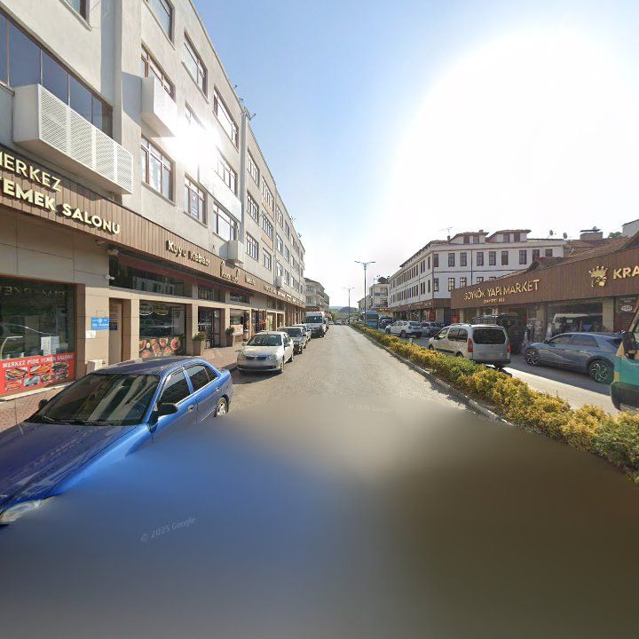 Fotoğraf 2