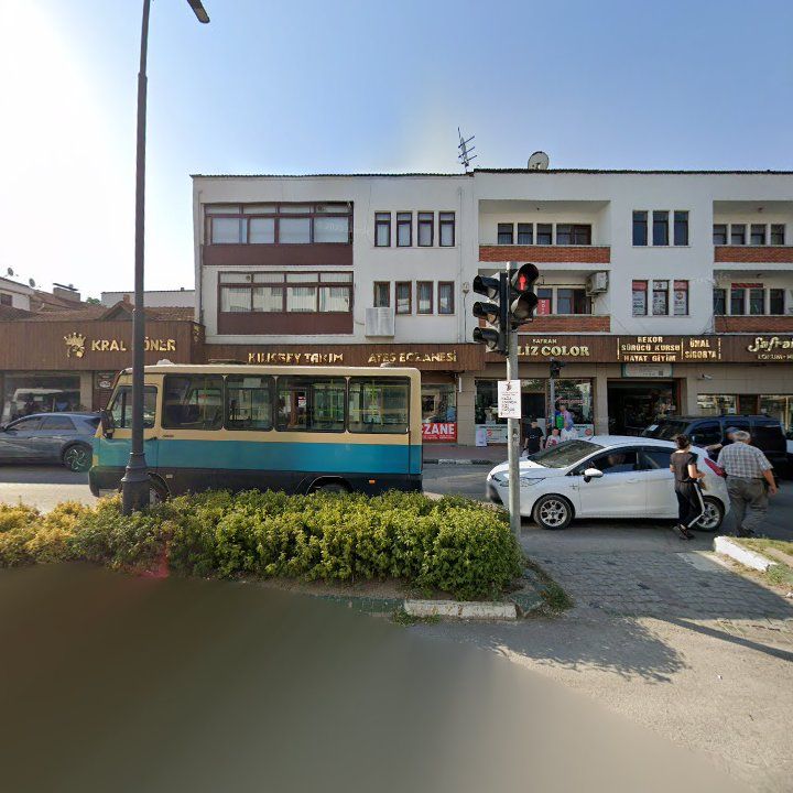 Fotoğraf 3
