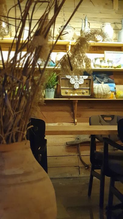 Metin Restoran