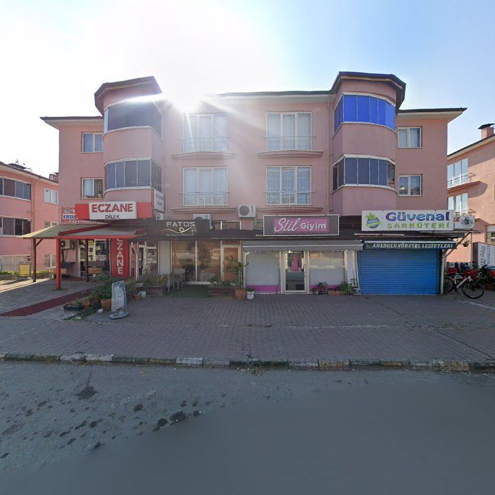 Fotoğraf 2