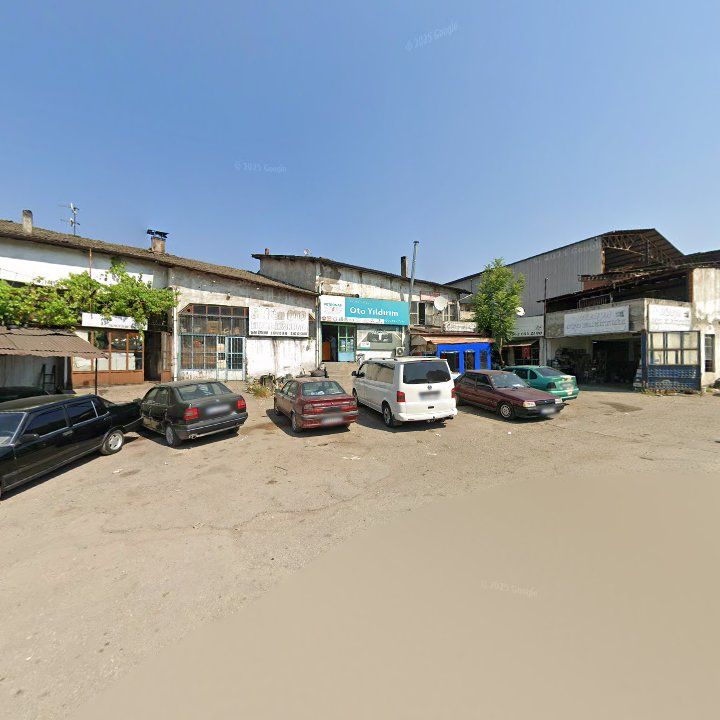 Fotoğraf 2