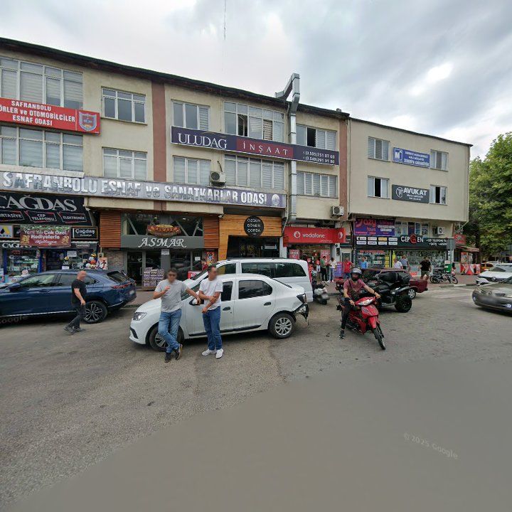Fotoğraf 4