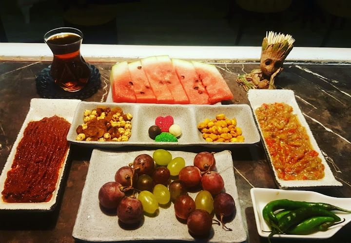 Fotoğraf 5