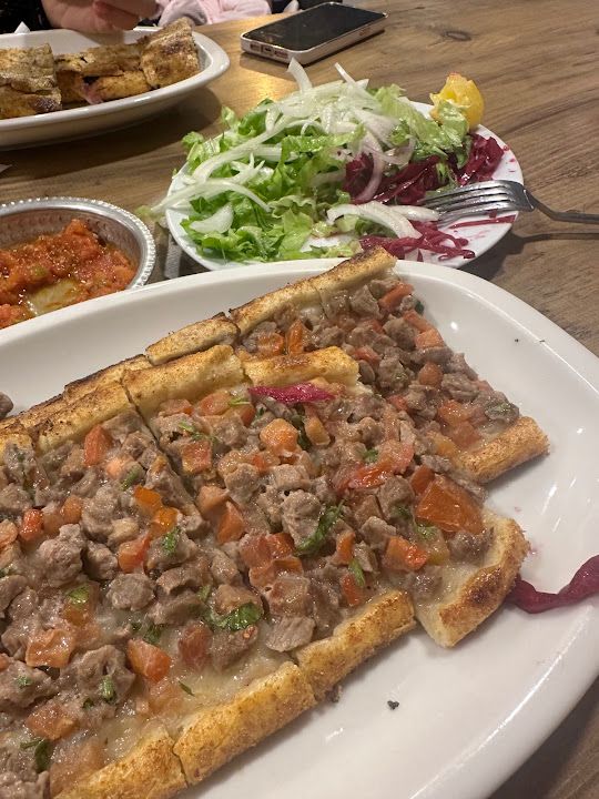Fotoğraf 2