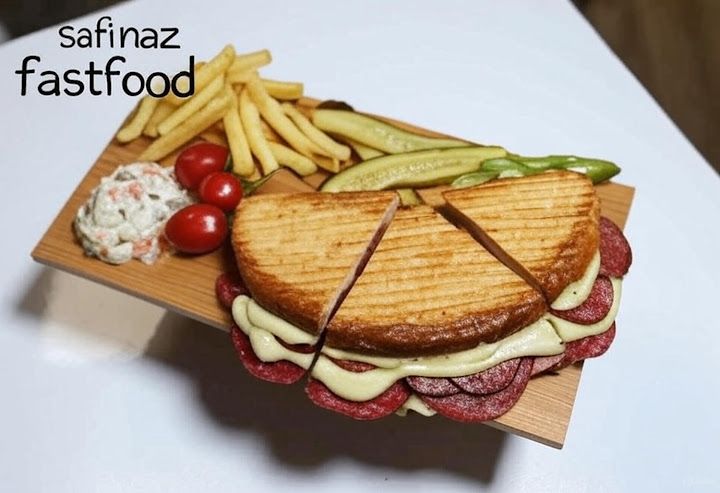 Fotoğraf 4