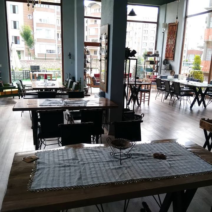 Fotoğraf 4