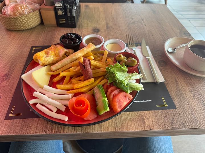 Fotoğraf 4