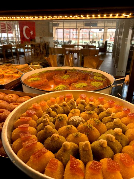Fotoğraf 4