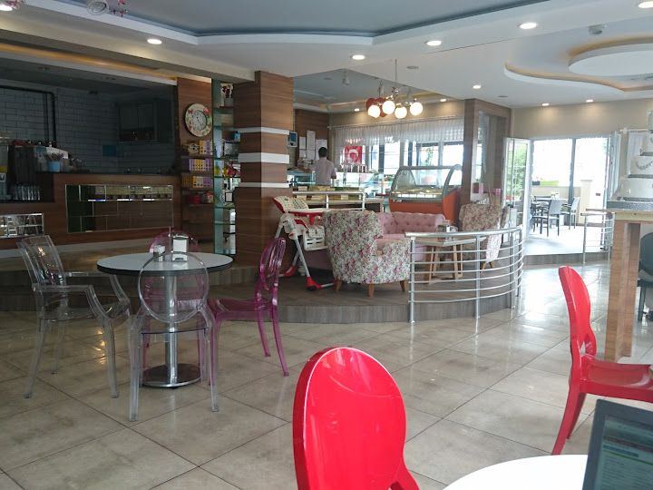 Fotoğraf 3