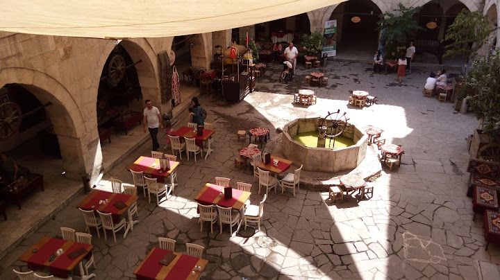 Fotoğraf 5