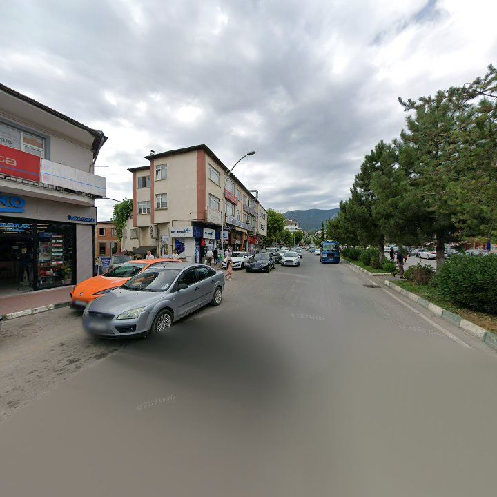 Fotoğraf 2
