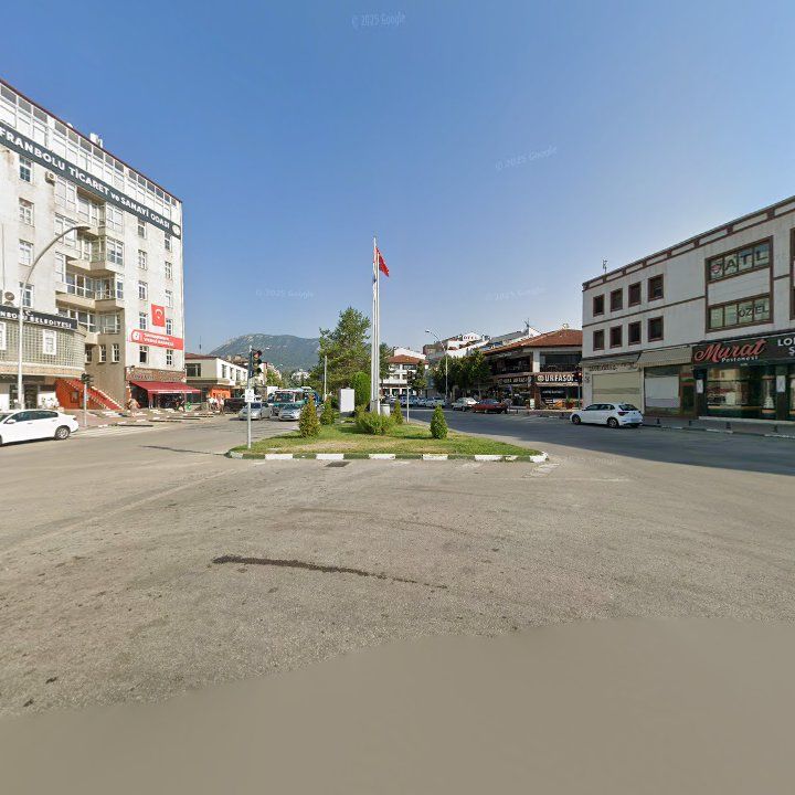 Fotoğraf 5
