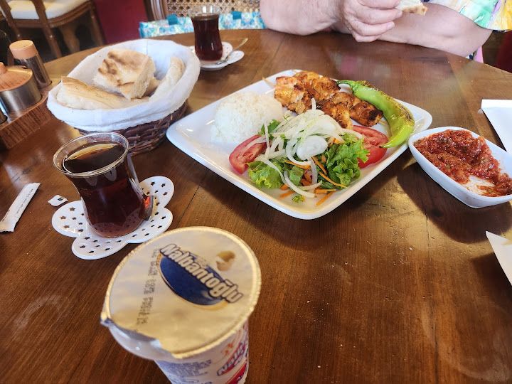 Fotoğraf 4