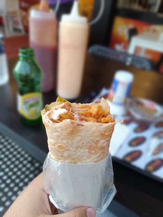 Fotoğraf 4