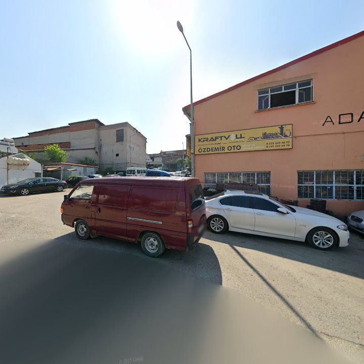 Zalifre Bar