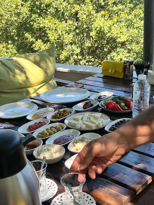 Fotoğraf 31