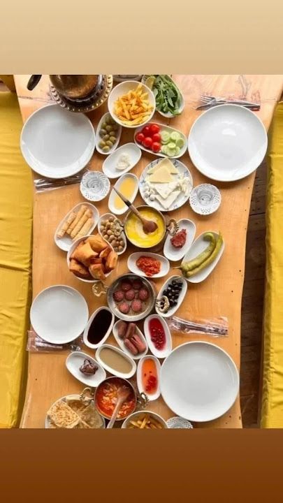 Fotoğraf 34