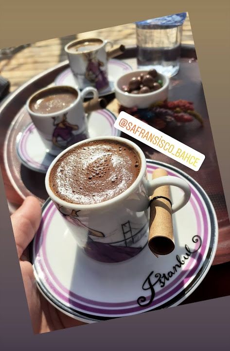 Fotoğraf 32