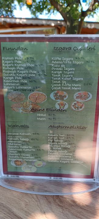 Fotoğraf 38