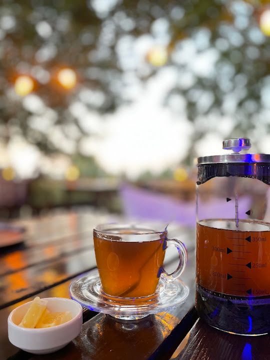 Fotoğraf 39