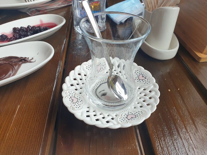 Fotoğraf 41