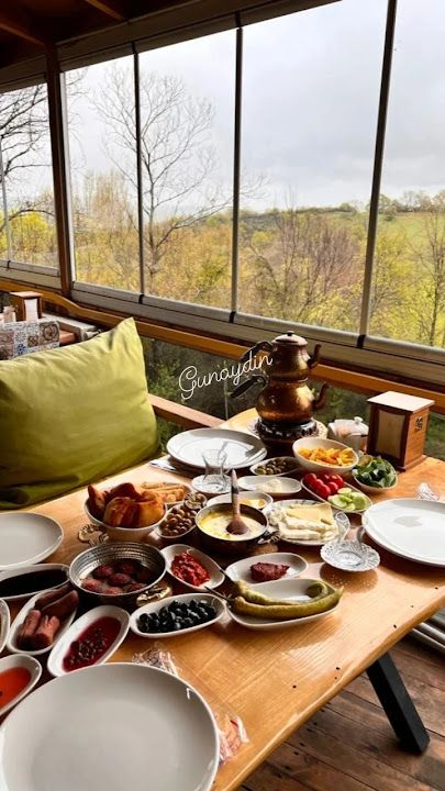 Fotoğraf 35
