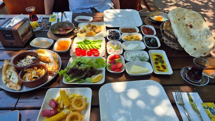 Fotoğraf 33