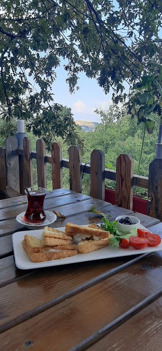 Fotoğraf 40