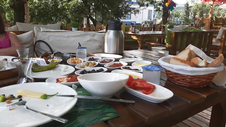 Fotoğraf 59