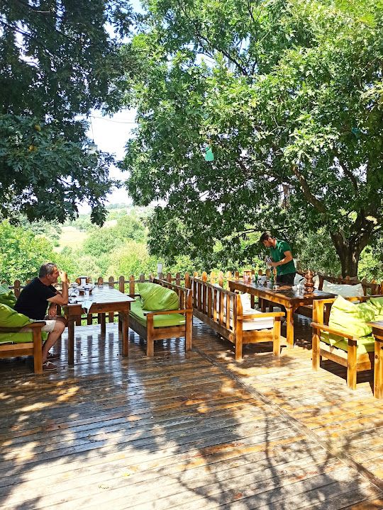 Fotoğraf 52