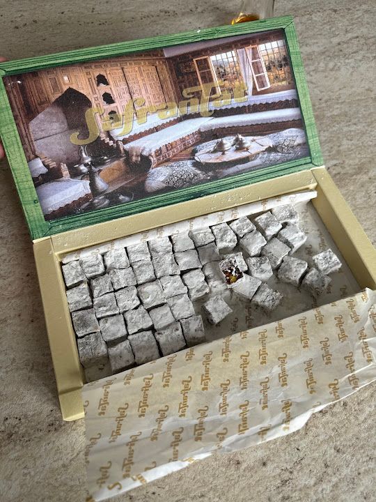 Yorum fotoğrafı 2