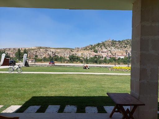 Yorum fotoğrafı 3
