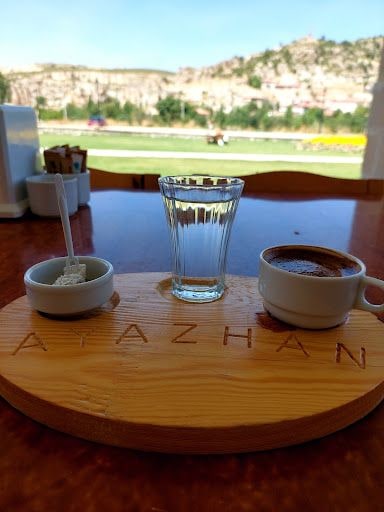 Yorum fotoğrafı 6
