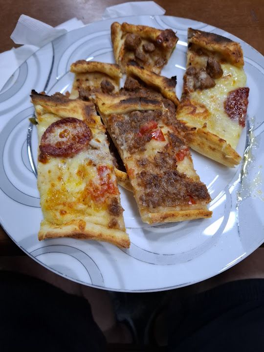 Fotoğraf 12