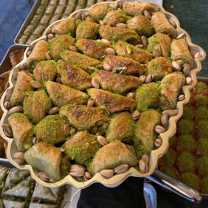 Fotoğraf 16