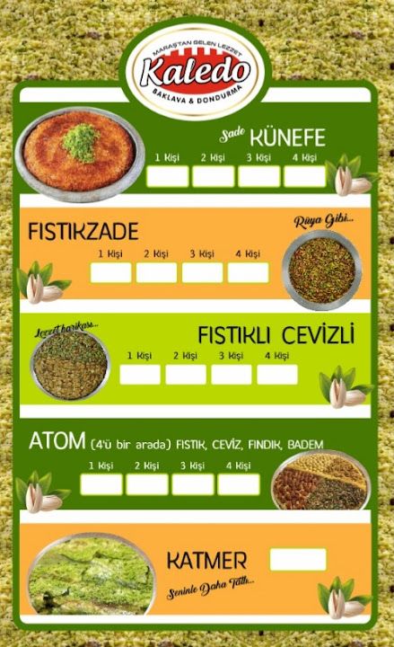 Fotoğraf 22
