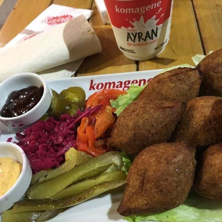 Fotoğraf 25
