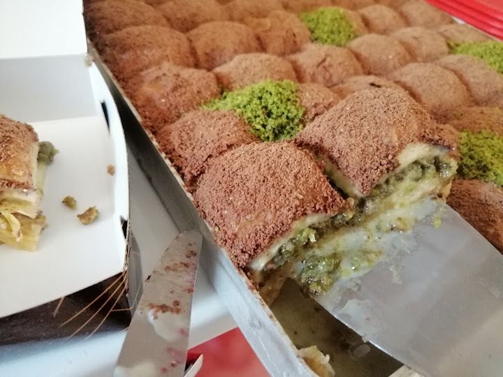 Fotoğraf 24
