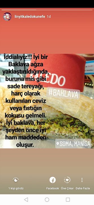 Fotoğraf 23