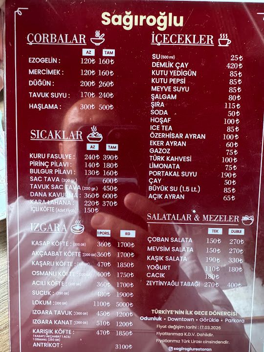 Fotoğraf 32