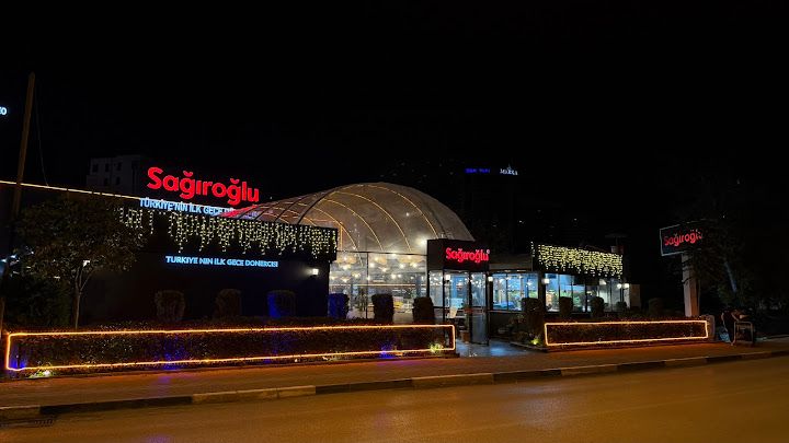Fotoğraf 37